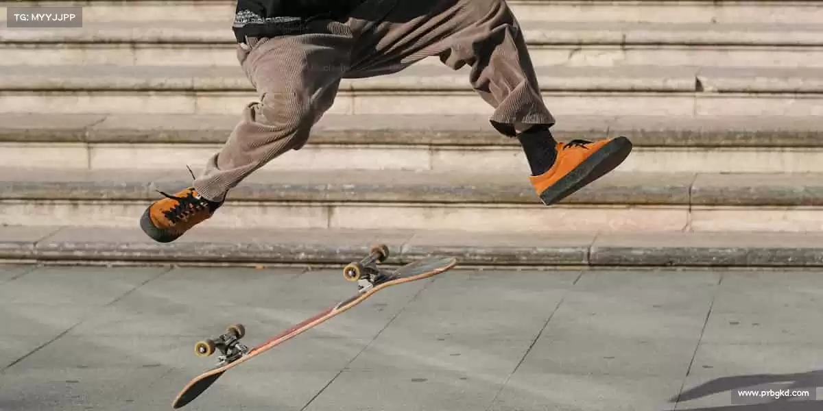 壹号平台🎾参与即是精彩,体育的魅力在于每一次全力以赴!